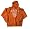 Tennessee Volunteers Vols UT Men's Lightweight Sweatshirt