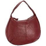 Tusk Tribeca Hobo