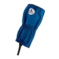 VAUDE Kinder Gamasche