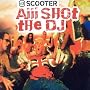 I Shot the DJ
