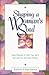 Used : Shaping a Woman's Soul
