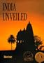 India Unveiled