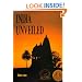 India Unveiled