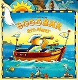 Produkt-Bild: Bodo B&auml;r am Meer