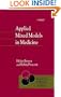Applied Mixed Models in Medicine