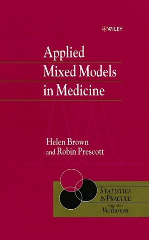 Models