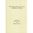 The Human Tradition in the American West (Human Tradition in America)
