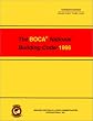 1996 BOCA National Building Code
