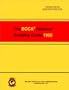 1996 BOCA National Building Code