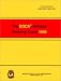 1996 BOCA National Building Code