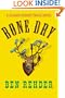 Bone Dry : A Blanco County, Texas, Novel (Game Warden John Marlin, 2)