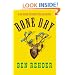 Bone Dry : A Blanco County, Texas, Novel (Game Warden John Marlin, 2)
