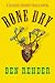 Bone Dry : A Blanco County, Texas, Novel (Game Warden John Marlin, 2)