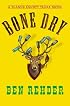 Bone Dry : A Blanco County, Texas, Novel (Game Warden John Marlin, 2)