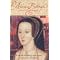 Best Anne Boleyn Books and Resources
