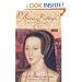 Anne Boleyn: A new life of England's tragic queen