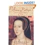 Anne Boleyn: A New Life of England's Tragic Queen