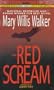 Red Scream