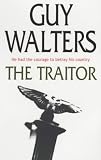 The Traitor