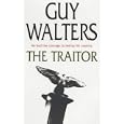 The Traitor