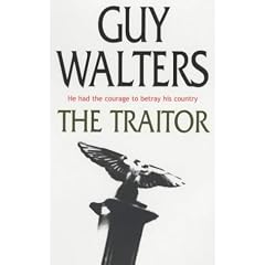 The Traitor