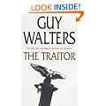 The Traitor