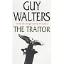 The Traitor