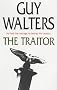 The Traitor