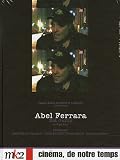 Abel Ferrara : Not guilty (1DVD)