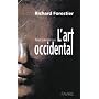 Tout savoir sur l'Art occidental