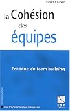 Team building