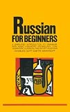 Russian for Beginners