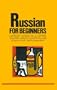 Russian for Beginners