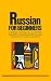 Book Russian for Beginners