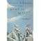 10 Very Funny Books