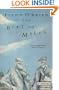 Best of Myles (Paladin Books)