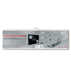 The Toy Company (H.K.) Ltd. 0000992 - New Sports Fu�balltor