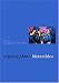 Book Arguing About Metaethics