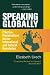 Speaking Globally, Second Edition: Effective Presentations Across International and Cultural Boundaries