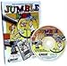 OUTLOOK ENTERTAINMENT Jumble for Kids ( Palm OS4 & 5 )