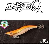 ���}�V�^(YAMASHITA) �G�M��Q OK:�I�����W/���e�[�v 4.0