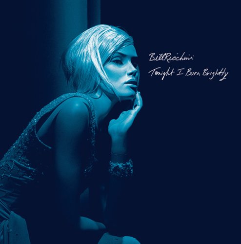 Bill Ricchini - A Cold Wind Will Blow Through Your Door Lyrics - Zortam Music