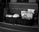 H95025 Turbo Trunk Cargo Organizer