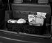 H95025 Turbo Trunk Cargo Organizer