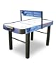 DMI Sports HT120 Extreme 5-Foot Air Hockey Table
