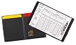 KwikGoal Referee Wallet