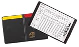 KwikGoal Referee Wallet