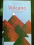 Volcano