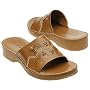 Hush Puppies Women's Cabo Slide