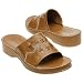 Hush Puppies Women's Cabo Slide